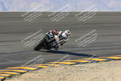 media/Jan-20-2023-Apex Assassins (Fri) [[05880b9d29]]/Trackday 1/Session 2 (Bowl Backside)/